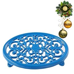 Jogreful cast iron for sale  Delivered anywhere in USA 