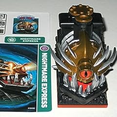 Nightmare express skylanders for sale  Delivered anywhere in USA 