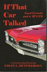 Car talked good for sale  Delivered anywhere in UK