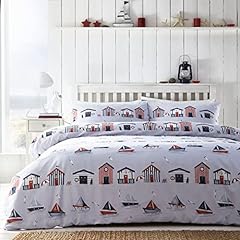 Homemaker bedding duvet for sale  Delivered anywhere in UK