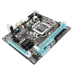 Dpofirs desktop motherboard for sale  Delivered anywhere in Ireland