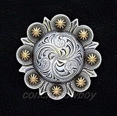 Concho accessories craft for sale  Delivered anywhere in USA 