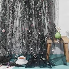 Nbeads yard floral gebraucht kaufen  Wird an jeden Ort in Deutschland