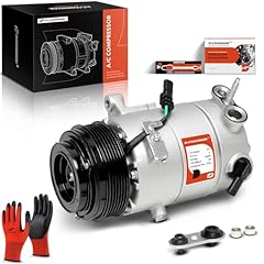 Premium air conditioner for sale  Delivered anywhere in USA 