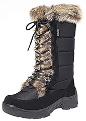 Shenji bottes neige d'occasion  Livré partout en France