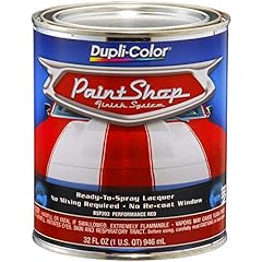 Dupli color bsp203 for sale  Delivered anywhere in USA 