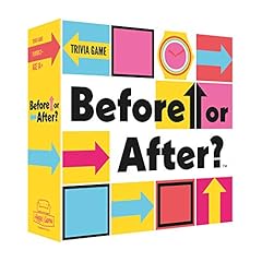 Hygge games trivia for sale  Delivered anywhere in USA 