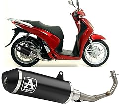 Arrow 53514ann 53061mi usato  Spedito ovunque in Italia 