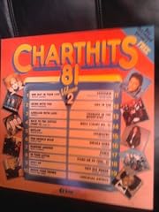 Various chart hits for sale  Delivered anywhere in UK