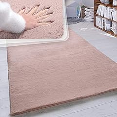Paco home hochflor gebraucht kaufen  Wird an jeden Ort in Deutschland