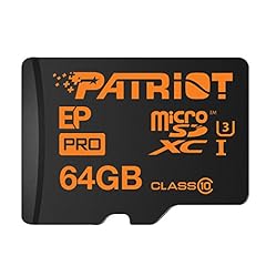 Patriot pro 64gb for sale  Delivered anywhere in USA 