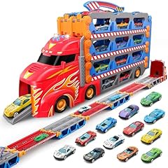 Syncfun transport race for sale  Delivered anywhere in UK