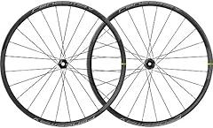 Ruote mtb boost usato  Spedito ovunque in Italia 
