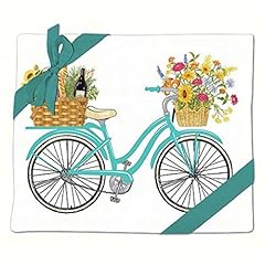 Alice cottage spring for sale  Delivered anywhere in USA 