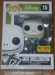 Funko jack skellington d'occasion  Livré partout en France