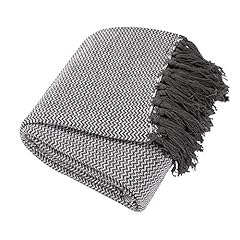 Ehc throws sofas for sale  Delivered anywhere in UK
