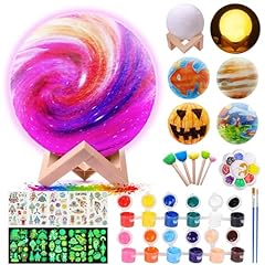 Kit peinture enfant d'occasion  Livré partout en France