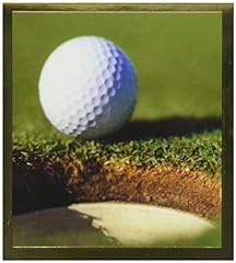 Gift trenz golf for sale  Delivered anywhere in USA 