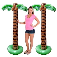 Giant inflatable palm for sale  Delivered anywhere in USA 