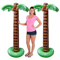 Giant inflatable palm for sale  Delivered anywhere in USA 