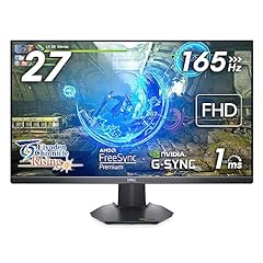 Dell g2723hn full d'occasion  Livré partout en France