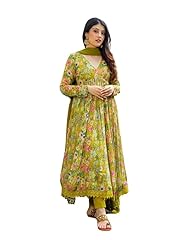 Women floral print for sale  Delivered anywhere in UK