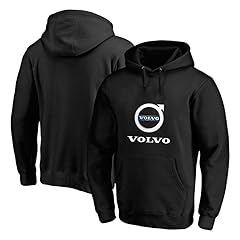 Giopsq herren hoodies gebraucht kaufen  Wird an jeden Ort in Deutschland