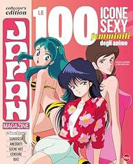 100 icone sexy usato  Spedito ovunque in Italia 