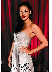 Hollyoaks anna shaffer for sale  Delivered anywhere in UK