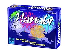 Games hanabi strategy for sale  Delivered anywhere in USA 