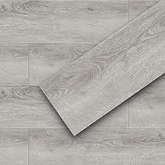 Peel stick floor for sale  Delivered anywhere in USA 