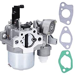 Carburetor replacement subaru for sale  Delivered anywhere in USA 