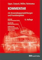 Kommentar zur muster gebraucht kaufen  Wird an jeden Ort in Deutschland