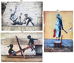 Kustom art quadri usato  Spedito ovunque in Italia 
