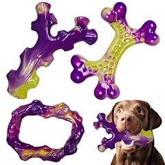 Frienhund tough dog for sale  Delivered anywhere in USA 