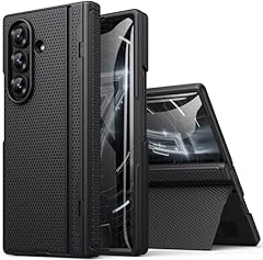 Sixbox samsung galaxy for sale  Delivered anywhere in UK