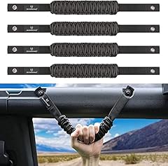 Seven sparta pack for sale  Delivered anywhere in USA 