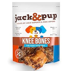 Jack pup beef for sale  Delivered anywhere in USA 