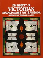 Victorian stained glass for sale  Delivered anywhere in UK