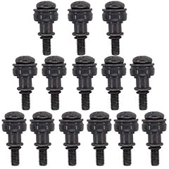 Xtremeamazing 14pcs valve for sale  Delivered anywhere in USA 