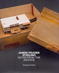 James frazer stirling usato  Spedito ovunque in Italia 