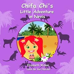 Chifa chi little gebraucht kaufen  Wird an jeden Ort in Deutschland