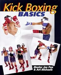 kick boxing d'occasion kick boxing d'occasion Livré partout en France