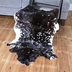 Goat hide premium for sale  Delivered anywhere in UK
