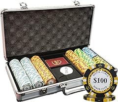 Mrc 300 pcs for sale  Delivered anywhere in USA 