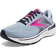 Brooks women adrenaline for sale  Delivered anywhere in UK