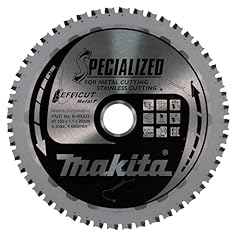 Makita 69331 efficut gebraucht kaufen  Wird an jeden Ort in Deutschland