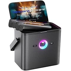 Ikarao karaoke machine for sale  Delivered anywhere in USA 
