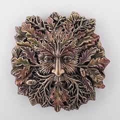 Veronese design greenman for sale  Delivered anywhere in USA 