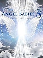 Angel babies dieu for sale  Delivered anywhere in UK